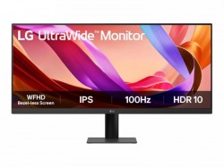 Monitori: LG 29U511A-B.AEU