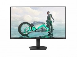 Monitori: PHILIPS 24M2N3200NF/00