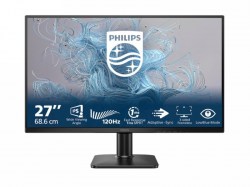 Monitori: PHILIPS 27E2N1110