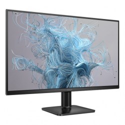 Monitori: PHILIPS 27E2N1500L