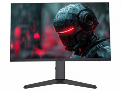 Monitori: TESLA IPS Gaming Monitor GH647 27GH647BQ3