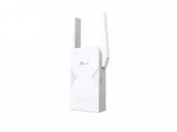 Akces point-i: TP-LINK RE235BE