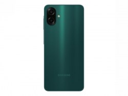 Mobilni telefoni: Samsung A075F Galaxy A07 6/128GB Green SM-A075FZGHSEE