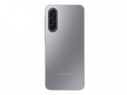 Mobilni telefoni: Samsung A175F Galaxy A17 4/128GB Gray SM-A175FZABEUC