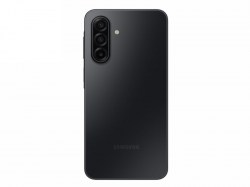 Mobilni telefoni: Samsung A175F Galaxy A17 8/256GB Black SM-A175FZKEEUC