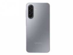 Mobilni telefoni: Samsung A175F Galaxy A17 8/256GB Gray SM-A175FZAEEUC