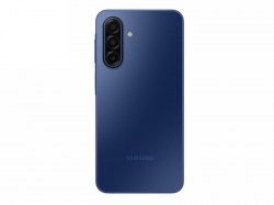 Mobilni telefoni: Samsung A175F Galaxy A17 8/256GB Light Blue SM-A175FLBEEUC
