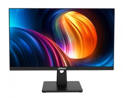 Monitori: DAHUA LM27-B211B