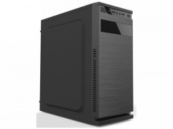 Konfiguracije: Comtrade WBS 14400/16/1TB