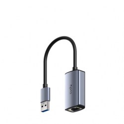 Mrežni adapteri eksterni: Cudy UE10A USB-A 3.0 - RJ45 Gigabit