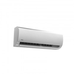 Klima uređaji: VIVAX ACP-12CH35AEQI+ R32