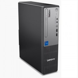 Konfiguracije: Lenovo ThinkCentre neo 50s Gen 5 12XD007WYA