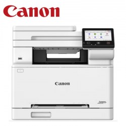 Multifunkc. laserski u boji: CANON i-Sensys MF664CDW