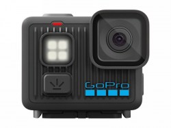 Kamkorderi: GoPro LIT HERO CHDHF-132-EU