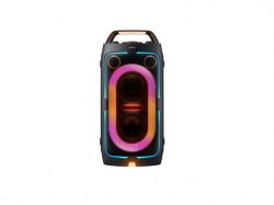 Zvučnici 2+0: Samsung MX-ST40F/EN Sound tower