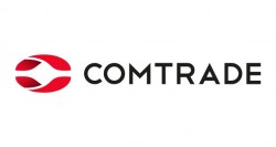 Konfiguracije: COMTRADE WBS 14400/16/1/5060