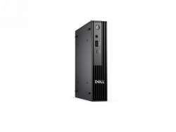 Konfiguracije: Dell Pro Micro 210-BPQB-001