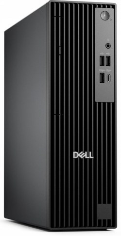 Konfiguracije: Dell Pro Slim 210-BPRH-001