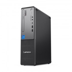 Konfiguracije: Lenovo ThinkCentre neo 50s SFF G5 12XD0009YA