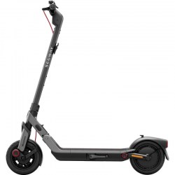 Trotineti: Segway E3 Pro AA.05.19.02.0003