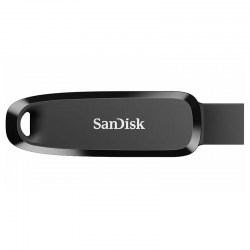 USB memorije: SanDisk 128GB Phone Drive for Android SDDDC6-128G-G46