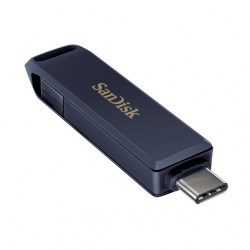 USB memorije: SanDisk 256GB Phone Drive for iPhone SDIXD0N-256G-GN6NE