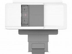 Multif. uređaji ink-džet: HP OfficeJet Pro 9720 53N94C