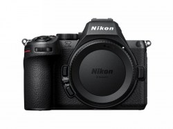 Digitalne kamere: NIKON Z5 II Mirrorless Camera Body