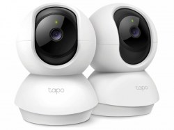 IP kamere: TP-LINK TAPO C210P2
