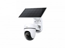 IP kamere: TP-LINK TAPO C630 KIT