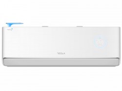 Klima uređaji: Tesla TT37AF-1232IAWUVT Virtuoso