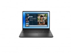 Notebook računari: Dell 16 210-BPNK-001