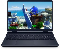 Notebook računari: Dell Alienware 16 Aurora 210-BQHP-002