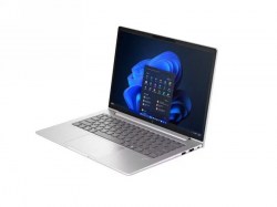 Notebook računari: HP EliteBook 6 G1a A37NRET
