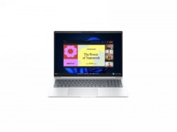 Notebook računari: HP EliteBook 8 G1a AD4J7ET
