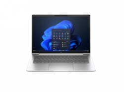 Notebook računari: HP ProBook 4 G1a C87WFET