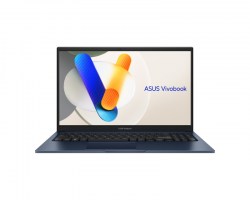 Notebook računari: ASUS Vivobook 15 X1504VA-BQ2445