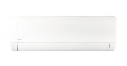 Klima uređaji: VIVAX COOL ACP-12CH35AEMI PRO R32