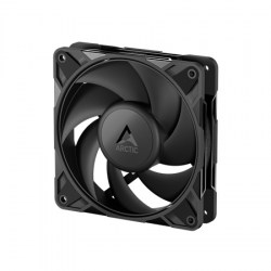 Ventilatori: Arctic Cooling P12 Pro PST ACFAN00306A