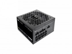 Napajanja: THERMALTAKE Toughpower GT 1000W 80 PLUS GOLD PS-TPT-1000FNFAGE-3