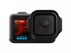 Kamkorderi: GoPro Mission 1 Pro CHDHW-011-RW