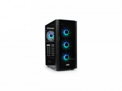 Konfiguracije: COMTRADE WBS R8700F/1/9060