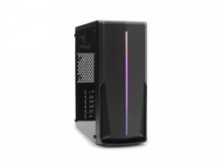 Konfiguracije: COMTRADE WBS R3200G/8/500