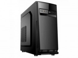 Konfiguracije: COMTRADE WBS R5700G/16GB/1
