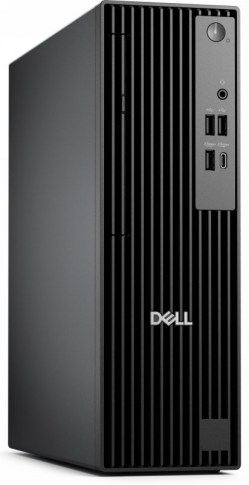 Konfiguracije: Dell Pro Slim 210-BPRH-003