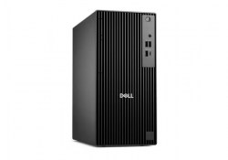Konfiguracije: Dell Pro Tower 210-BPSJ-002