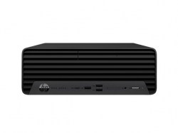 Konfiguracije: HP Pro SFF 400 G9 D93DMET