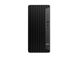 Konfiguracije: HP Pro Tower 400 G9 99Q28ET
