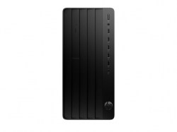Konfiguracije: HP Pro Tower 400 G9 CW9K7AT