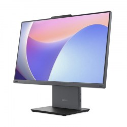 Konfiguracije: Lenovo ThinkCentre neo 50a 24 Gen 5 AiO 12SC000PYA